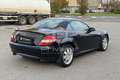 Mercedes-Benz SLK 200 SLK 200 Kompressor cat Nero - thumbnail 5