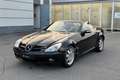 Mercedes-Benz SLK 200 SLK 200 Kompressor cat Nero - thumbnail 1
