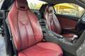 Mercedes-Benz SLK 200 SLK 200 Kompressor cat Nero - thumbnail 13