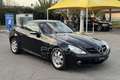 Mercedes-Benz SLK 200 SLK 200 Kompressor cat Nero - thumbnail 3