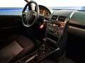 Mercedes-Benz A 150 Classic | Airco | SCHADE Negro - thumbnail 15