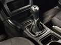 Mercedes-Benz A 150 Classic | Airco | SCHADE Negro - thumbnail 18