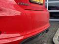 Ford Fiesta 1.0 EcoBoost 100pk 5dr ST-Line | Cruise Control | Rood - thumbnail 22