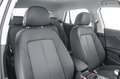 Audi Q2 30 TDI Business Advanced Argento - thumbnail 14