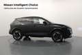 Nissan Qashqai 1.3 DIG-T MHEV 116KW N-CONNECTA CVT 4WD 158 5P - thumbnail 3