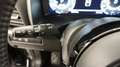 Nissan Qashqai 1.3 DIG-T MHEV 116KW N-CONNECTA CVT 4WD 158 5P - thumbnail 15