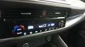 Nissan Qashqai 1.3 DIG-T MHEV 116KW N-CONNECTA CVT 4WD 158 5P - thumbnail 20