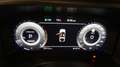 Nissan Qashqai 1.3 DIG-T MHEV 116KW N-CONNECTA CVT 4WD 158 5P - thumbnail 14