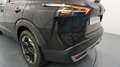 Nissan Qashqai 1.3 DIG-T MHEV 116KW N-CONNECTA CVT 4WD 158 5P - thumbnail 28