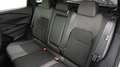 Nissan Qashqai 1.3 DIG-T MHEV 116KW N-CONNECTA CVT 4WD 158 5P - thumbnail 27