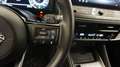 Nissan Qashqai 1.3 DIG-T MHEV 116KW N-CONNECTA CVT 4WD 158 5P - thumbnail 12
