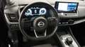 Nissan Qashqai 1.3 DIG-T MHEV 116KW N-CONNECTA CVT 4WD 158 5P - thumbnail 13