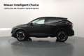 Nissan Qashqai 1.3 DIG-T MHEV 116KW N-CONNECTA CVT 4WD 158 5P - thumbnail 6