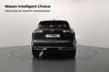 Nissan Qashqai 1.3 DIG-T MHEV 116KW N-CONNECTA CVT 4WD 158 5P - thumbnail 5