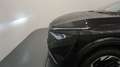 Nissan Qashqai 1.3 DIG-T MHEV 116KW N-CONNECTA CVT 4WD 158 5P - thumbnail 7