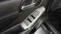 Nissan Qashqai 1.3 DIG-T MHEV 116KW N-CONNECTA CVT 4WD 158 5P - thumbnail 8