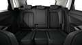 Audi Q3 advanced 35 TFSI S tronic *AHK*ACC*LED*NAVI* Grau - thumbnail 9