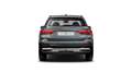 Audi Q3 advanced 35 TFSI S tronic *AHK*ACC*LED*NAVI* Grau - thumbnail 6