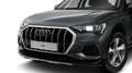 Audi Q3 advanced 35 TFSI S tronic *AHK*ACC*LED*NAVI* Grau - thumbnail 2
