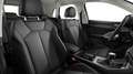 Audi Q3 advanced 35 TFSI S tronic *AHK*ACC*LED*NAVI* Grau - thumbnail 8