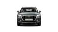 Audi Q3 advanced 35 TFSI S tronic *AHK*ACC*LED*NAVI* Grau - thumbnail 3