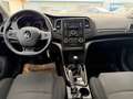 Renault Megane Life Grau - thumbnail 18
