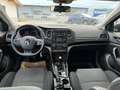 Renault Megane Life Grau - thumbnail 15