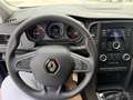 Renault Megane Life Grau - thumbnail 20