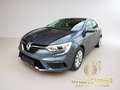 Renault Megane Life Grau - thumbnail 1