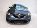 Renault Megane Life Grau - thumbnail 13