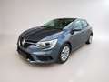 Renault Megane Life Grau - thumbnail 3