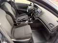 Renault Megane Life Grau - thumbnail 26