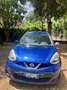Nissan Micra 1.2 Comfort - thumbnail 2