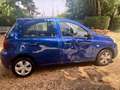 Nissan Micra 1.2 Comfort - thumbnail 6