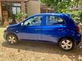 Nissan Micra 1.2 Comfort - thumbnail 4