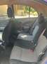 Nissan Micra 1.2 Comfort - thumbnail 3