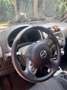 Nissan Micra 1.2 Comfort - thumbnail 5