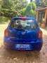 Nissan Micra 1.2 Comfort - thumbnail 7