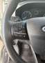 Ford Transit Custom Kasten 2,0 L2H1 300 Trend Weiß - thumbnail 9