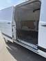 Ford Transit Custom Kasten 2,0 L2H1 300 Trend Weiß - thumbnail 5