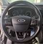 Ford Transit Custom Kasten 2,0 L2H1 300 Trend Weiß - thumbnail 8