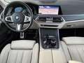 BMW X5 x40d M Sport HUD ACC Sky SuView KomfS.AHK 22" Schwarz - thumbnail 13