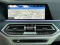 BMW X5 x40d M Sport HUD ACC Sky SuView KomfS.AHK 22" Schwarz - thumbnail 15
