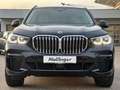 BMW X5 x40d M Sport HUD ACC Sky SuView KomfS.AHK 22" Schwarz - thumbnail 4