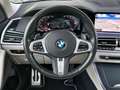 BMW X5 x40d M Sport HUD ACC Sky SuView KomfS.AHK 22" Schwarz - thumbnail 14