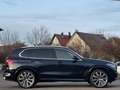 BMW X5 x40d M Sport HUD ACC Sky SuView KomfS.AHK 22" Schwarz - thumbnail 5