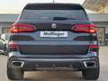 BMW X5 x40d M Sport HUD ACC Sky SuView KomfS.AHK 22" Schwarz - thumbnail 7