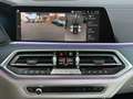 BMW X5 x40d M Sport HUD ACC Sky SuView KomfS.AHK 22" Schwarz - thumbnail 16