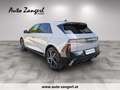 Hyundai IONIQ 5 N Line *84kWh 4WD Long Range Grijs - thumbnail 6