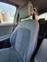 Hyundai IONIQ 5 N Line *84kWh 4WD Long Range Grijs - thumbnail 12